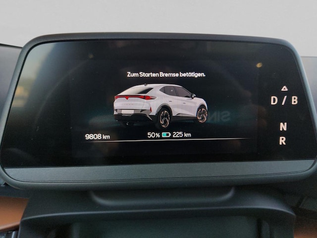 Bild des Autos 14