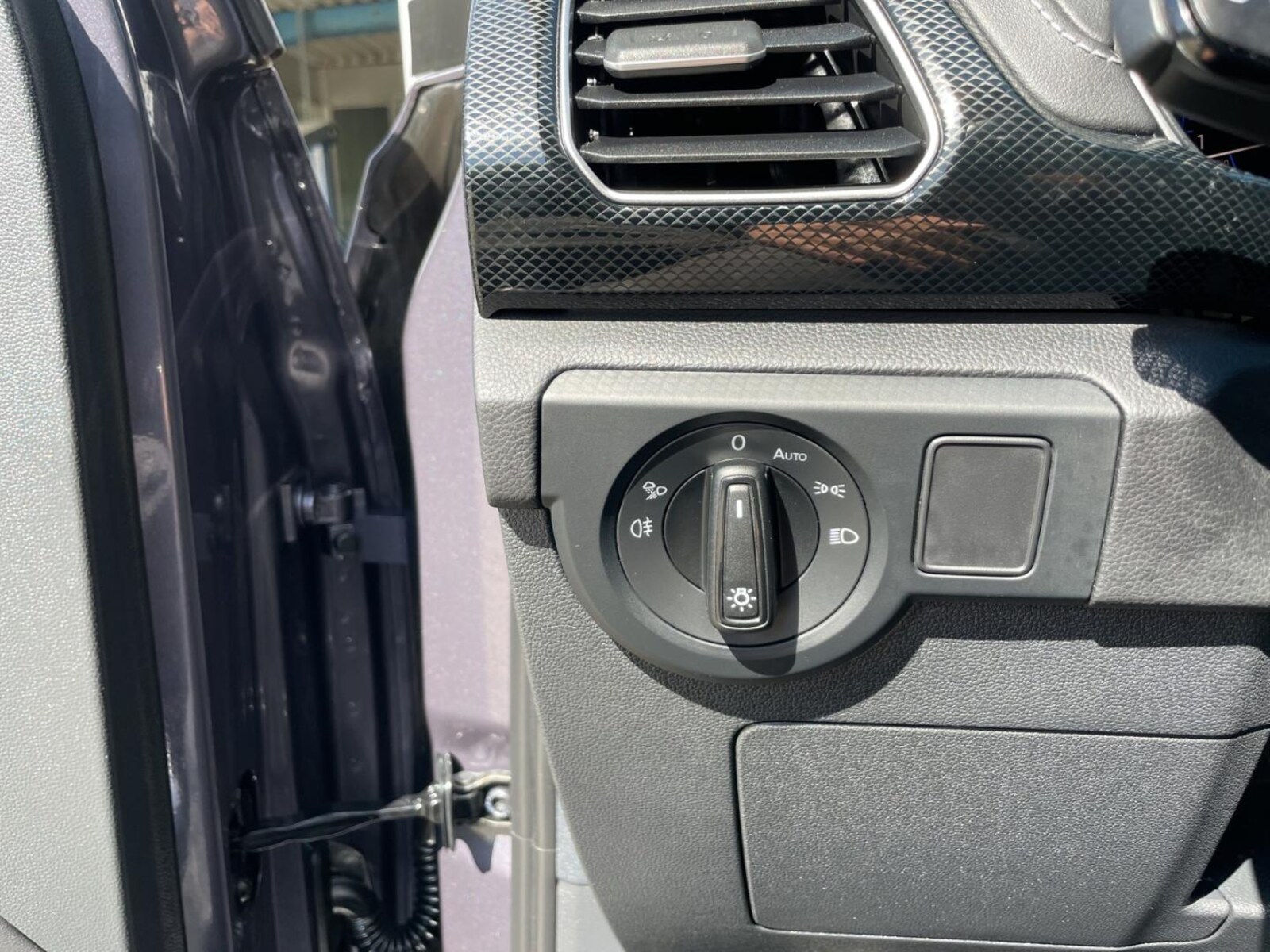 Volkswagen T-Cross – Bild 22