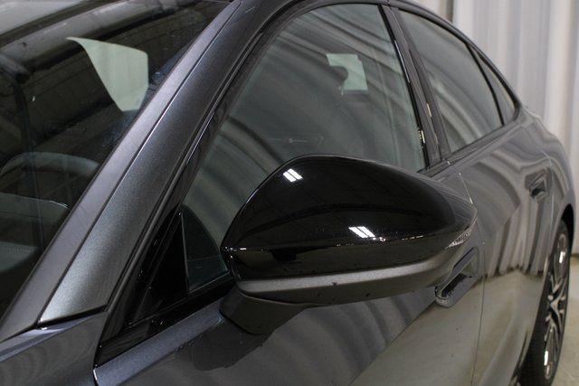 2025 Audi S5 Premium Plus - Photo 34