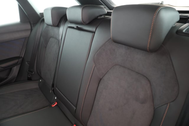 Bild des Autos 12