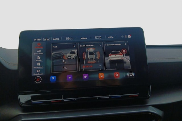 Bild des Autos 11