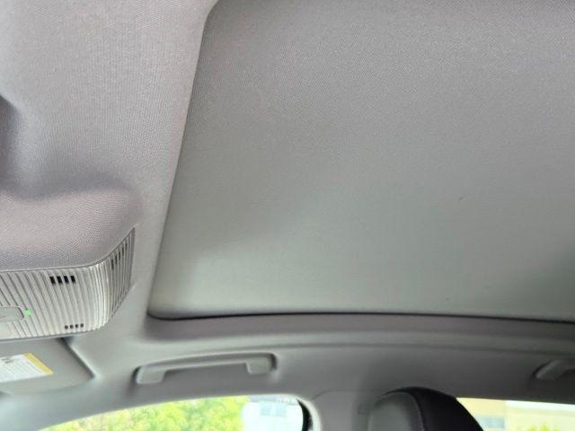 2026 Audi Q3 Base - Photo 14