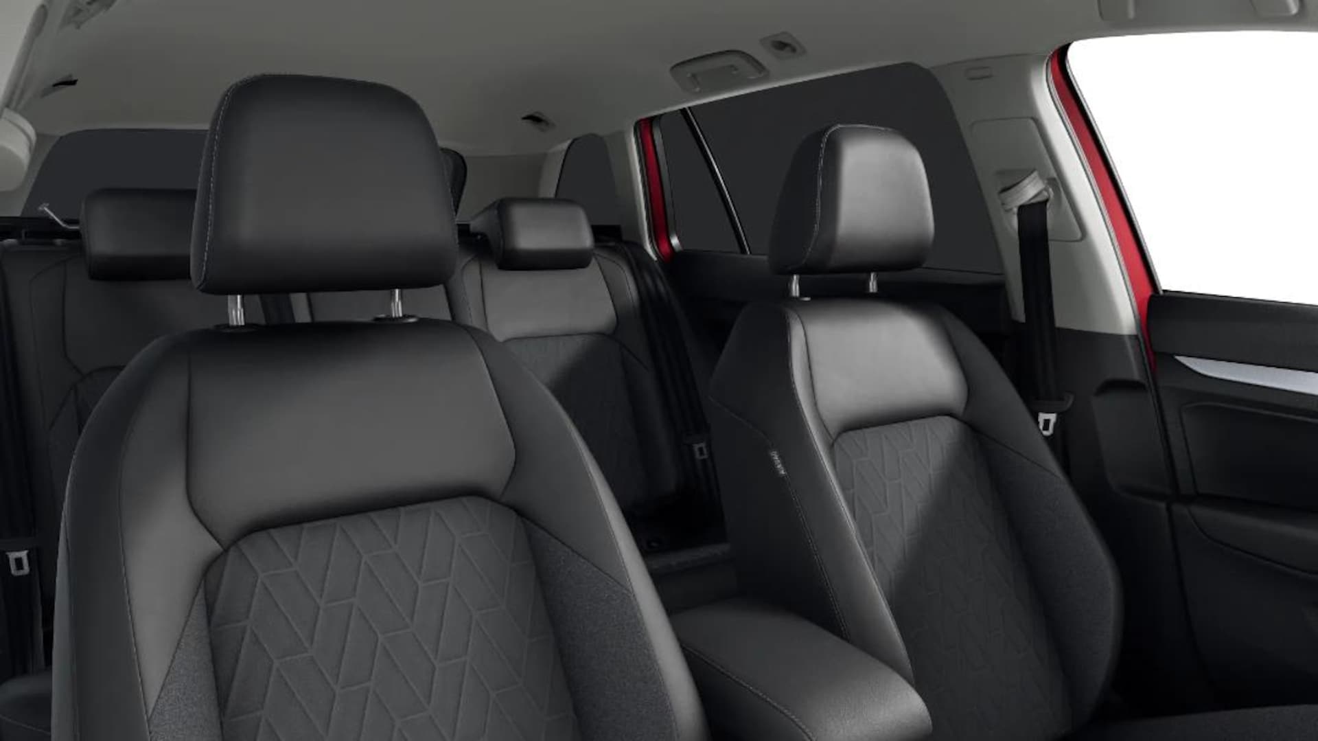 Volkswagen Golf Variant ENERGY