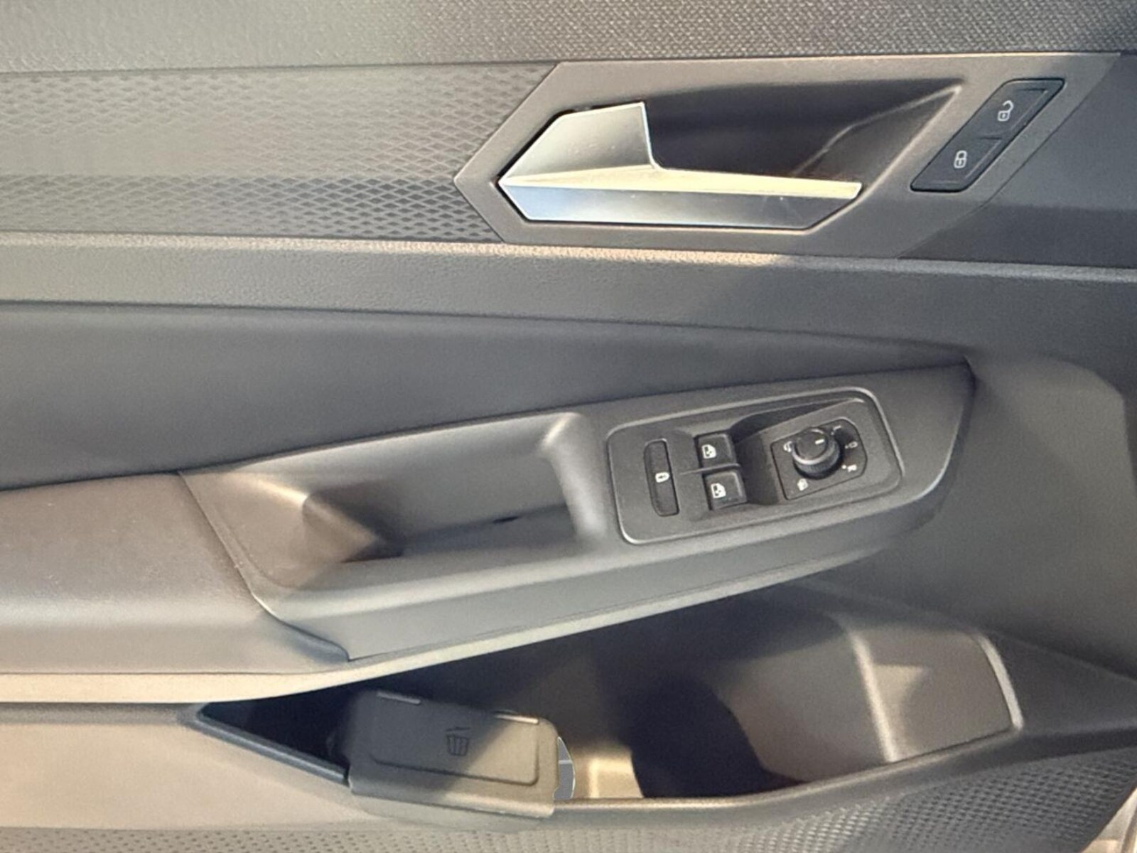 Volkswagen Caddy – Bild 13