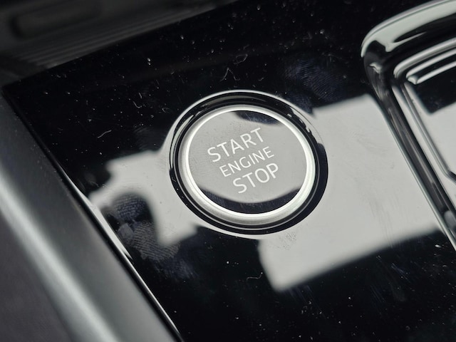2026 Audi A3 Premium Plus - Photo 40