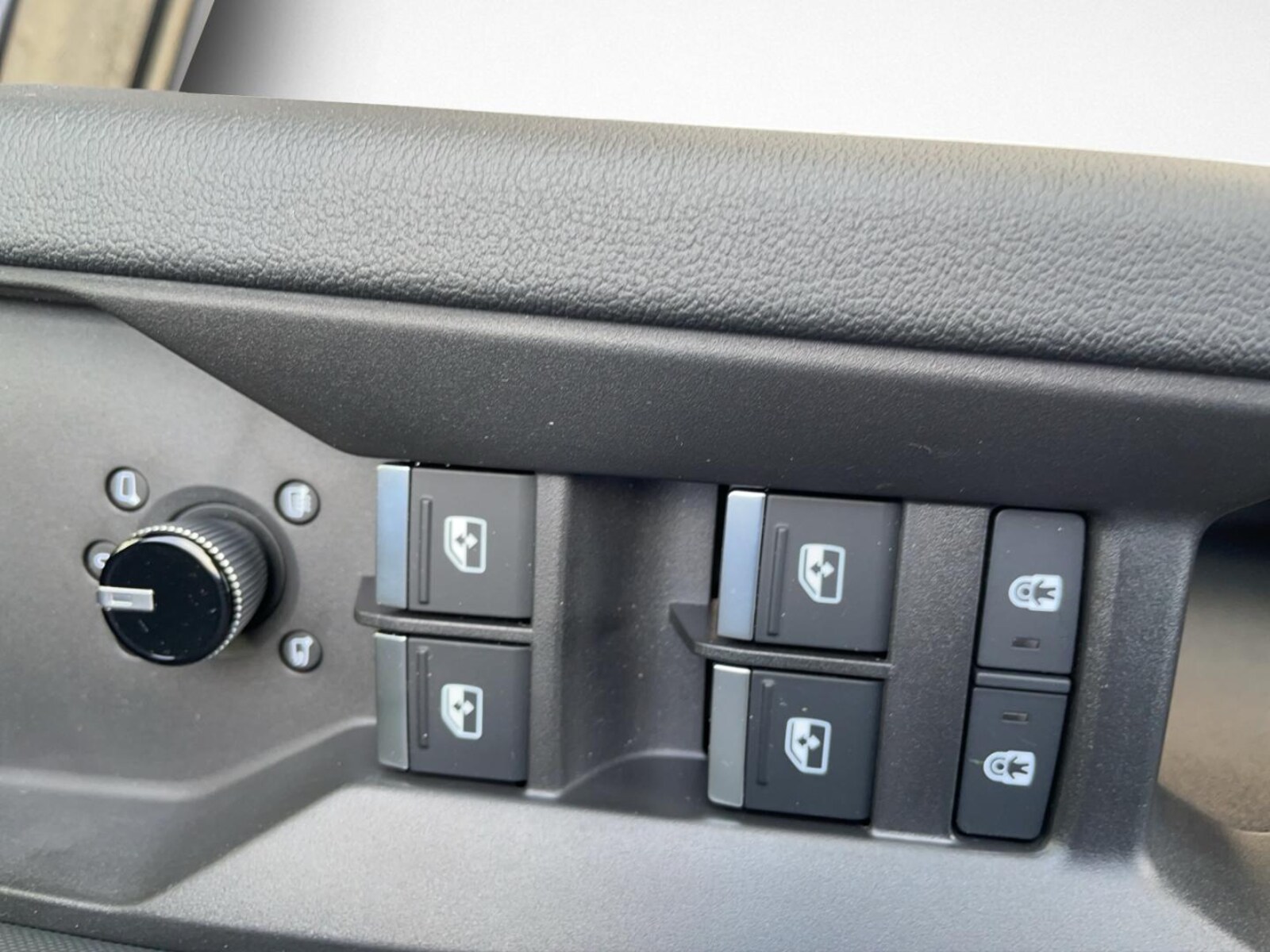Audi Q4 e-tron – Bild 6