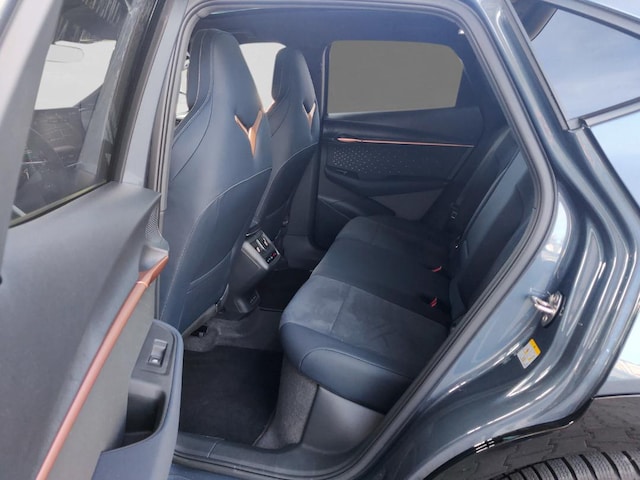 Bild des Autos 11