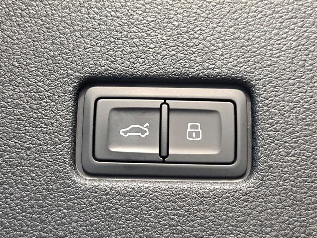 2025 Audi RS Q8 Base - Photo 13