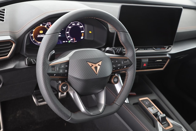 Bild des Autos 13