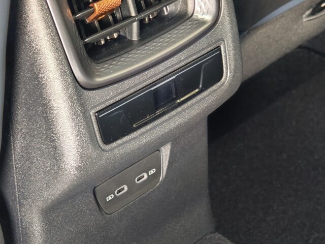 Bild des Autos 30
