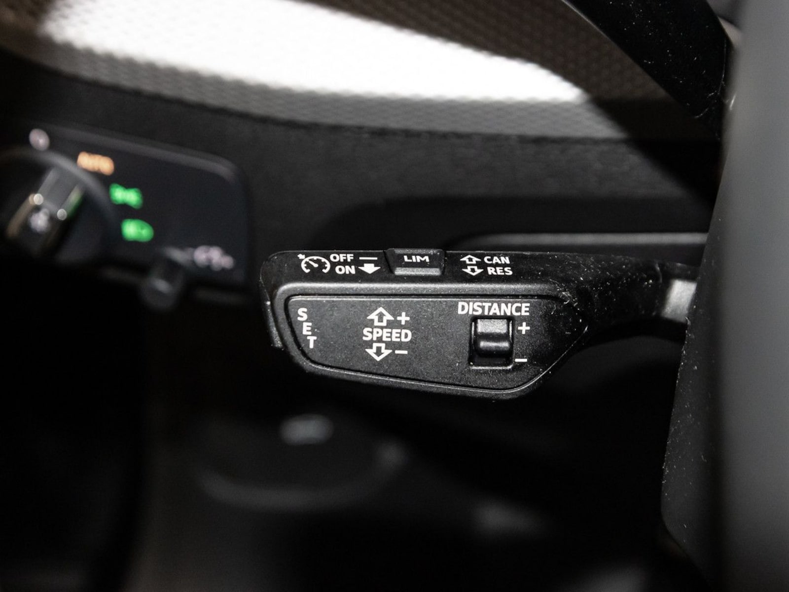 Audi Q2 – Bild 18
