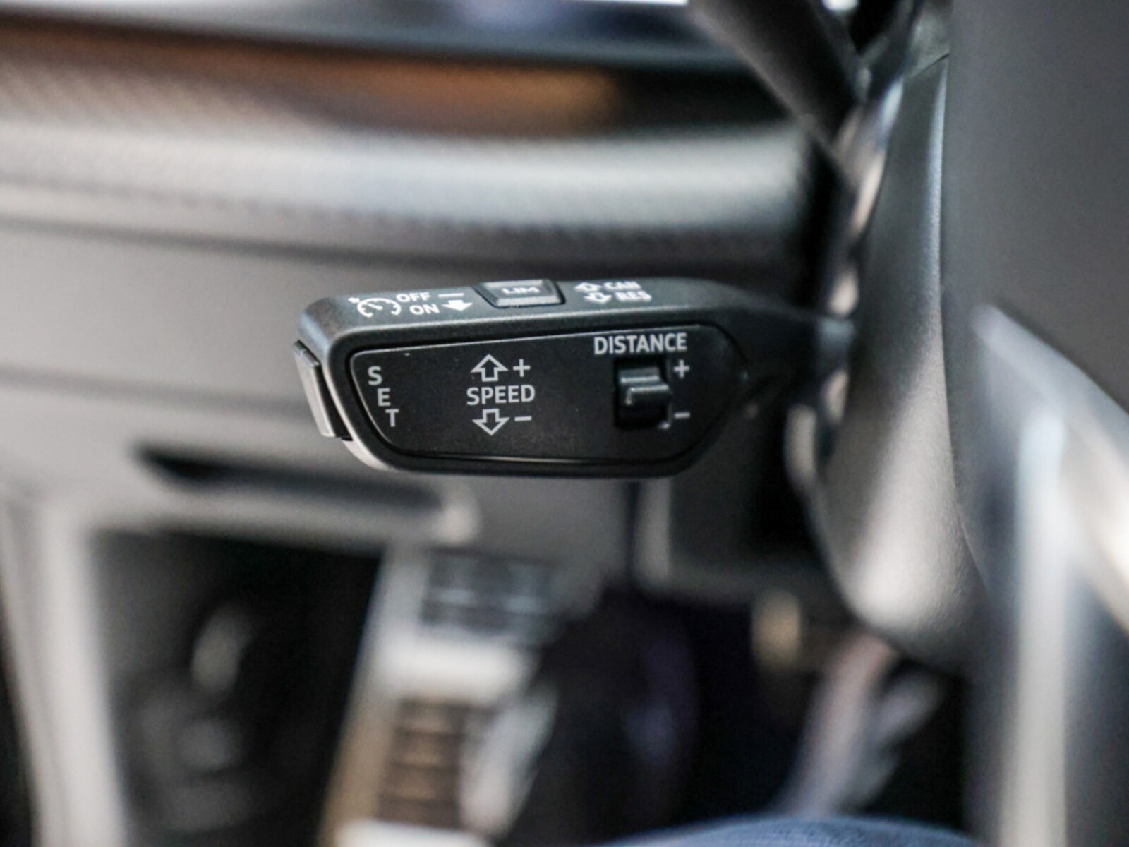 Audi RS Q8 performance – Bild 29