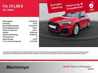 erstes Vorschaubild