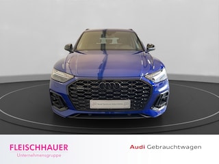 zweites Vorschaubild