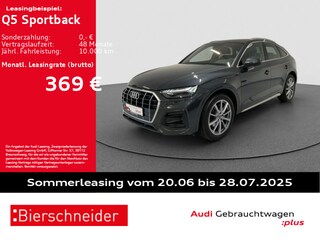 erstes Vorschaubild