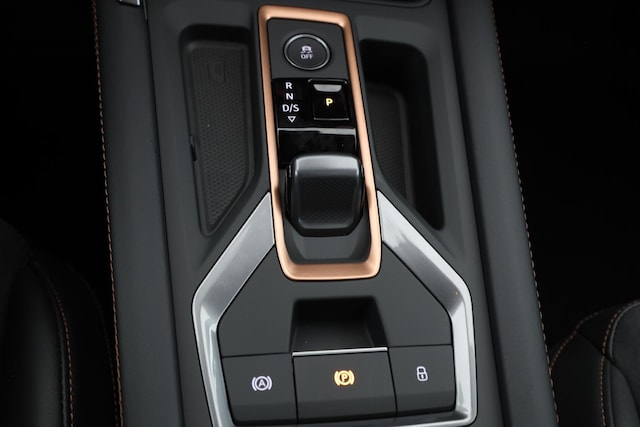 Bild des Autos 14