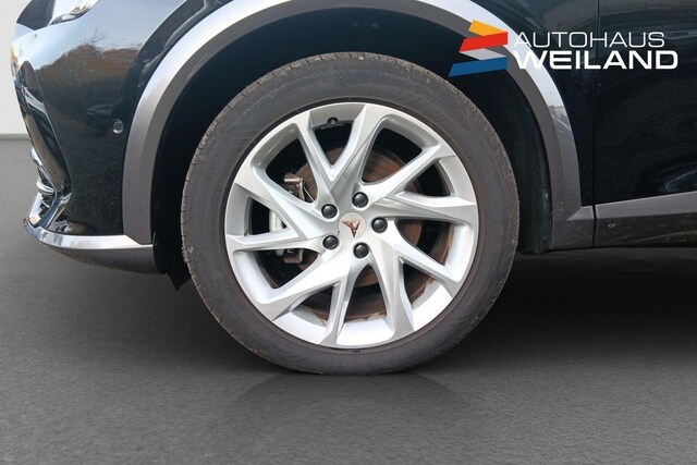 Bild des Autos 14