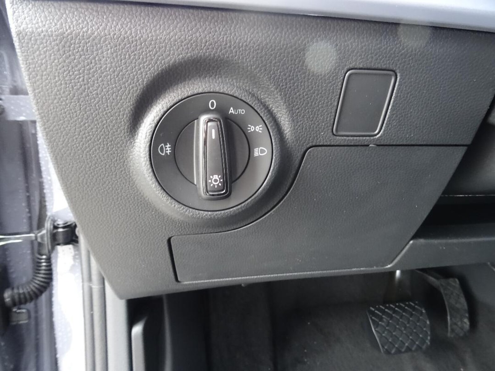 SEAT Arona – Bild 13