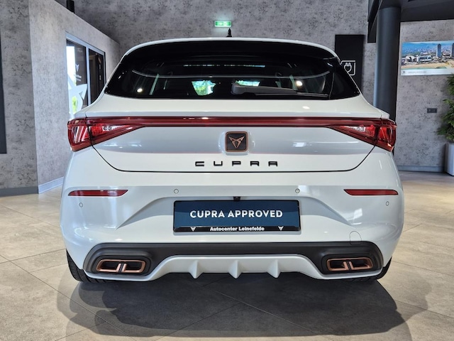 Bild des Autos 9