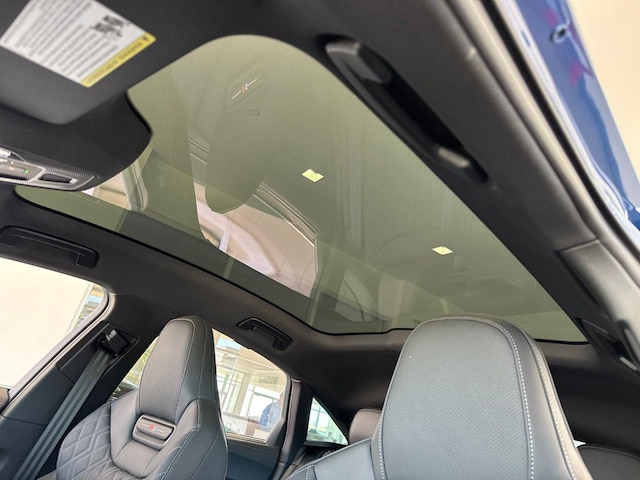 2026 Audi S5 Premium Plus - Photo 16