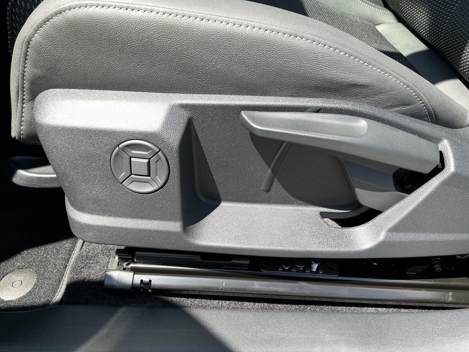 Audi Q4 e-tron – Bild 20