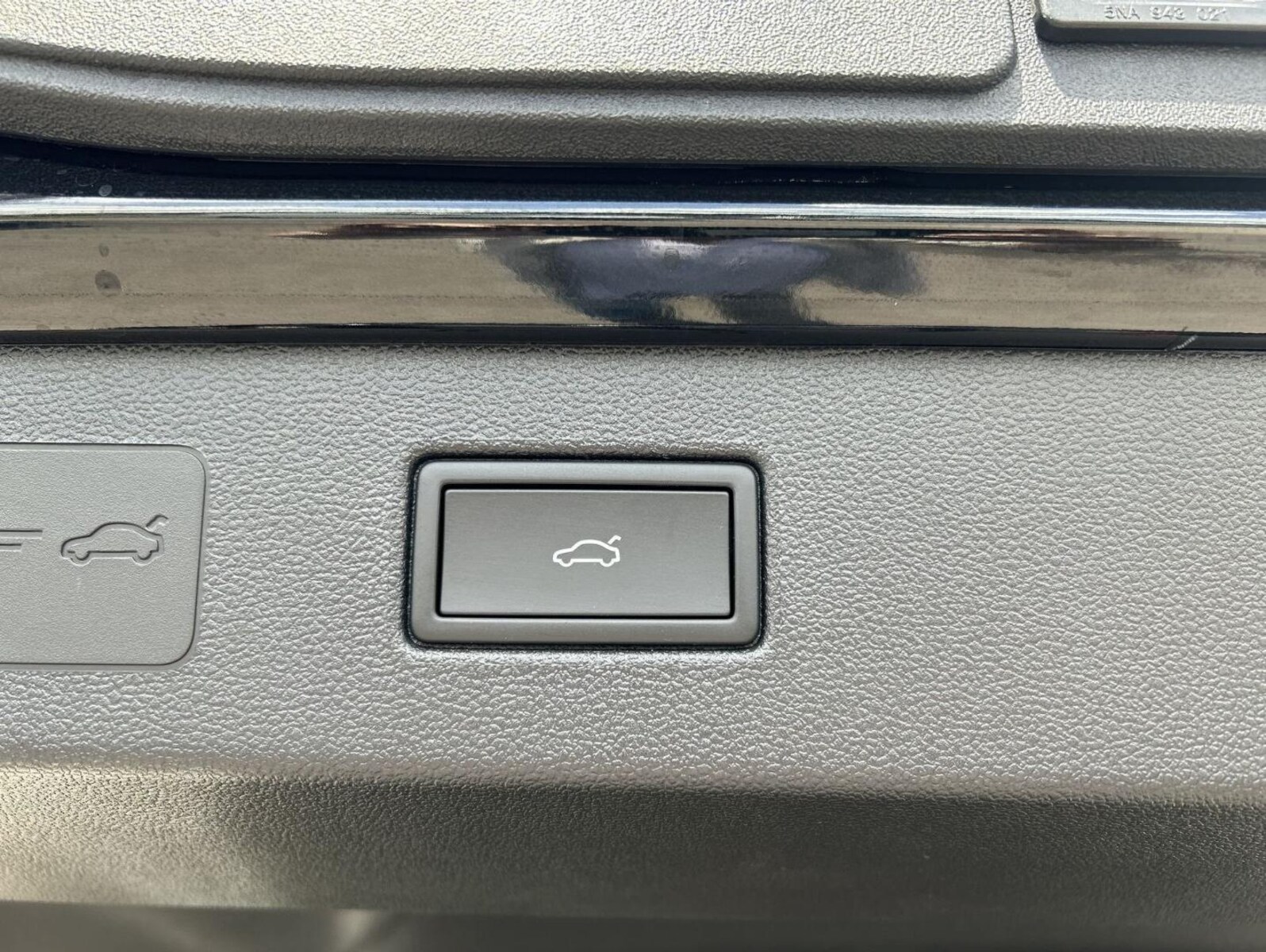 Volkswagen T-Roc – Bild 21