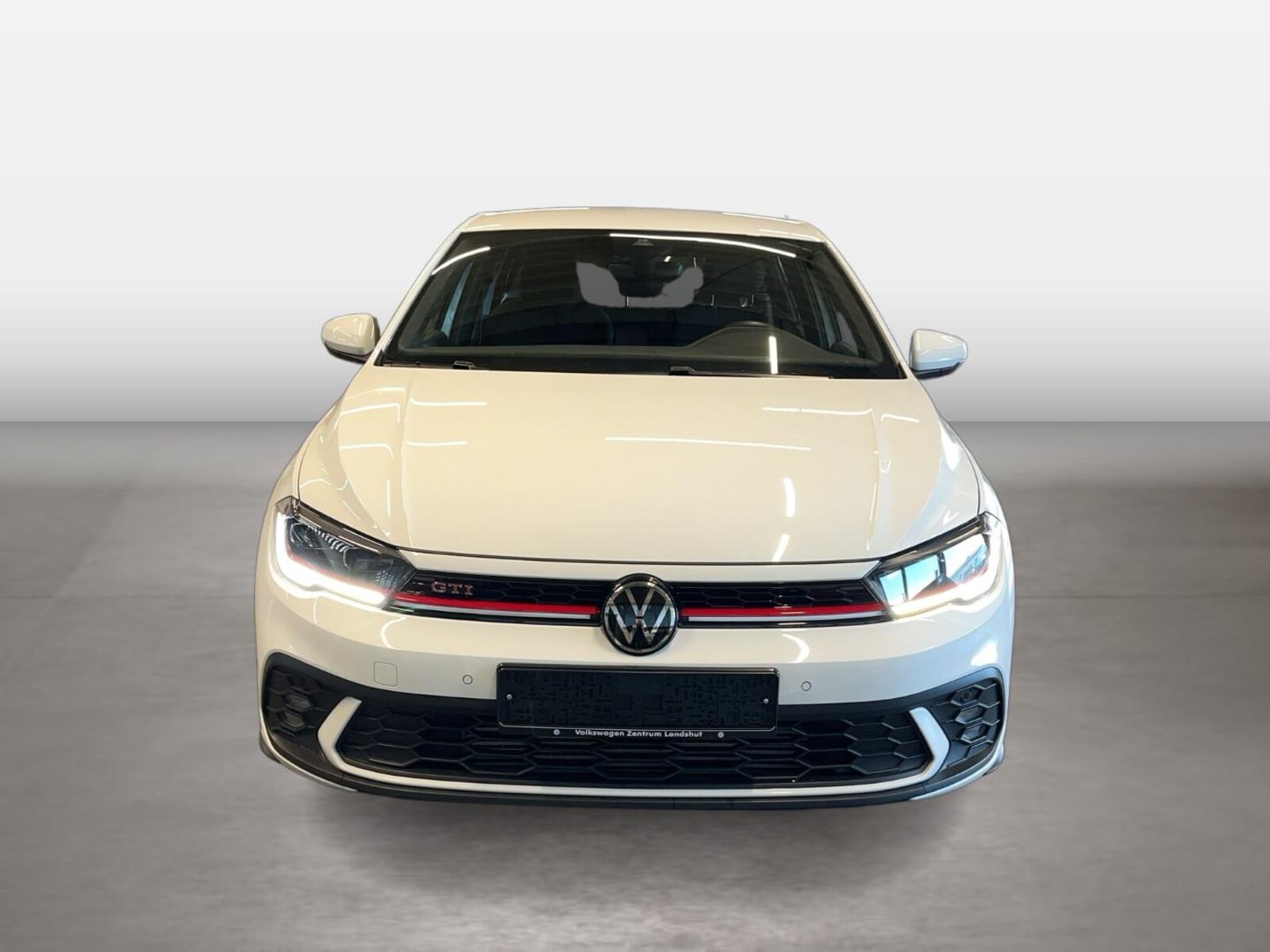 Volkswagen Polo – Bild 7