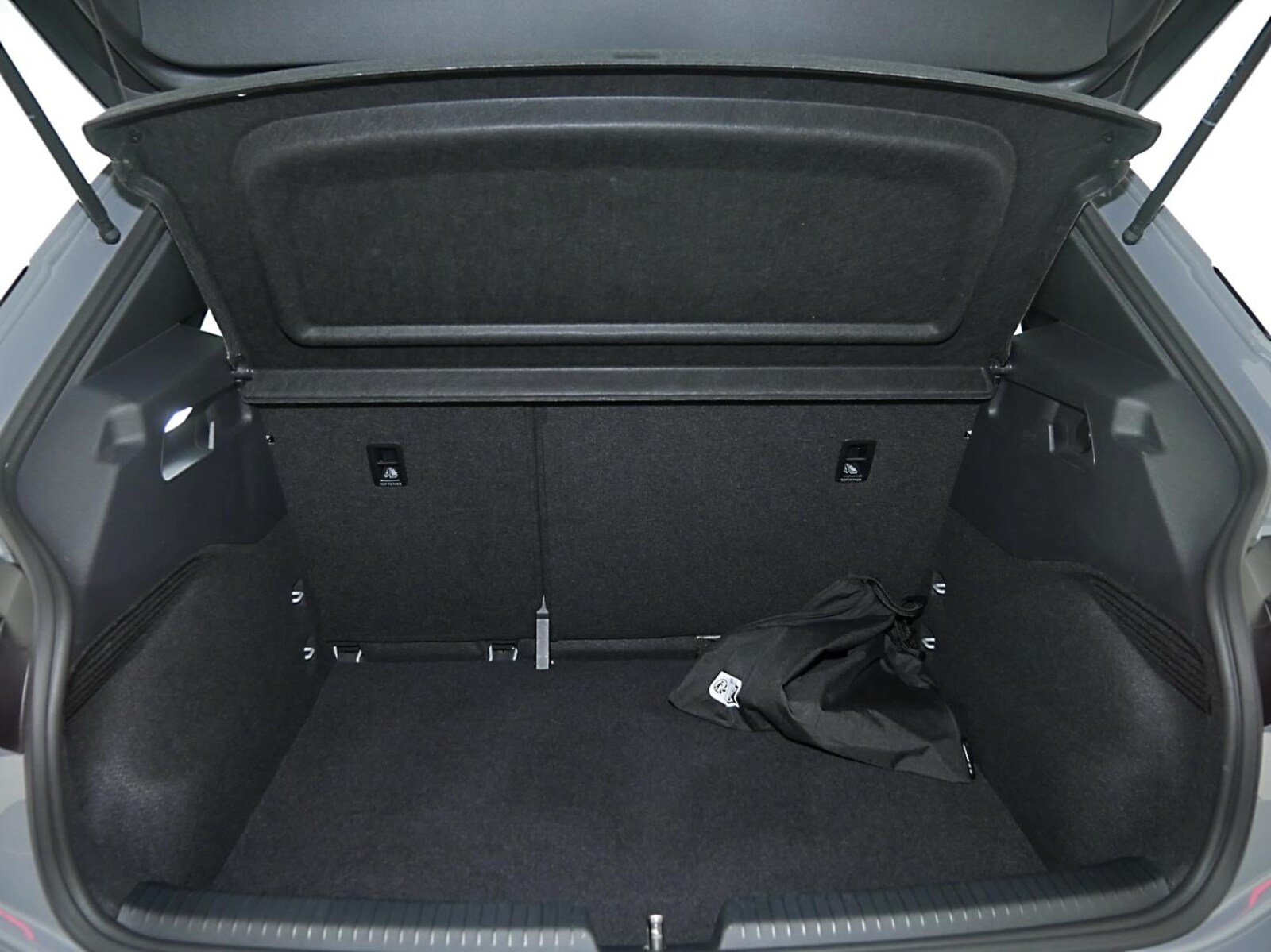 CUPRA Born – Bild 9