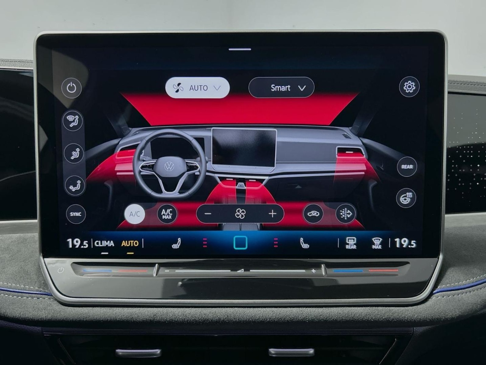 Volkswagen Passat – Bild 14