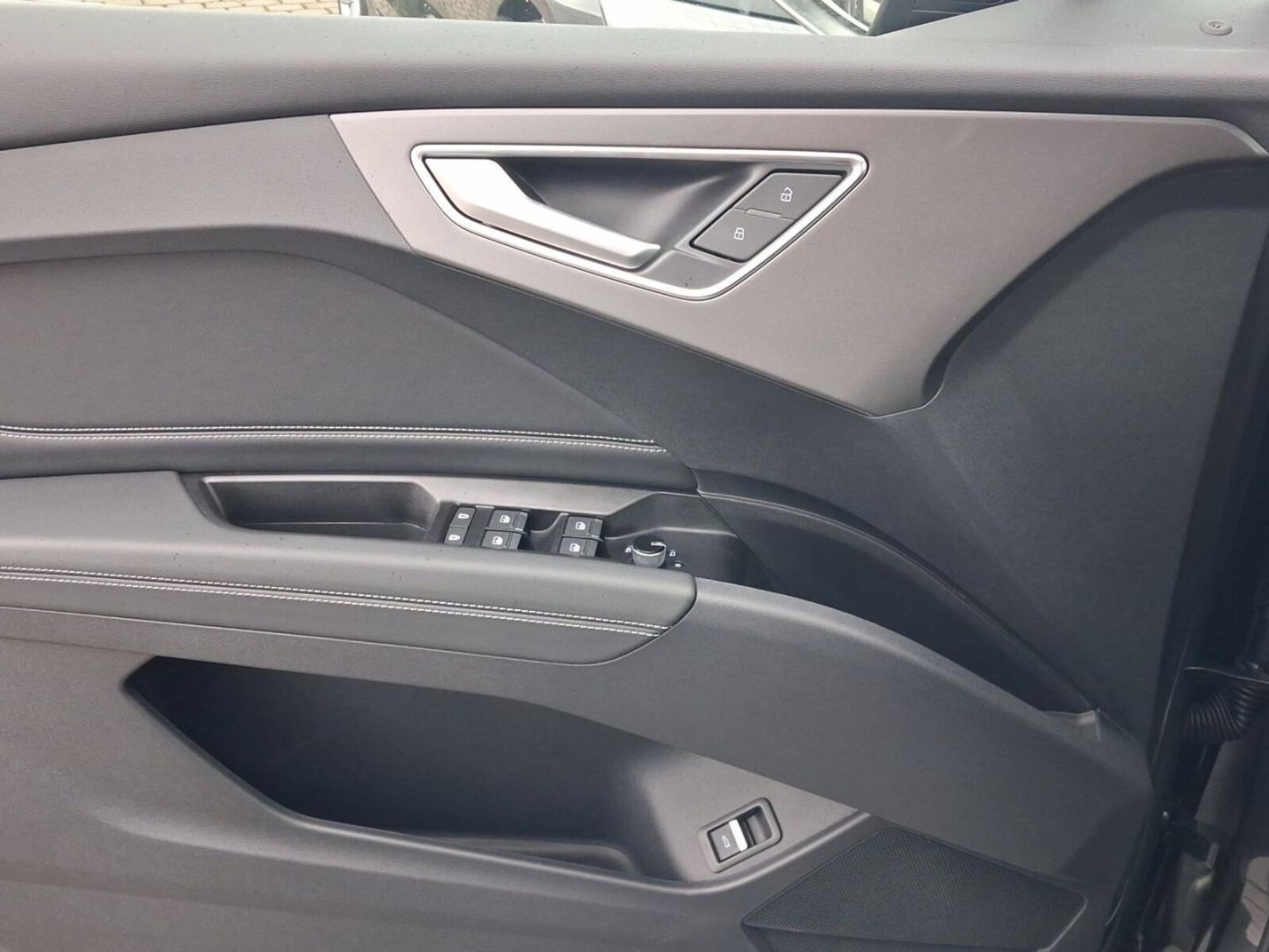 Audi Q4 e-tron – Bild 8