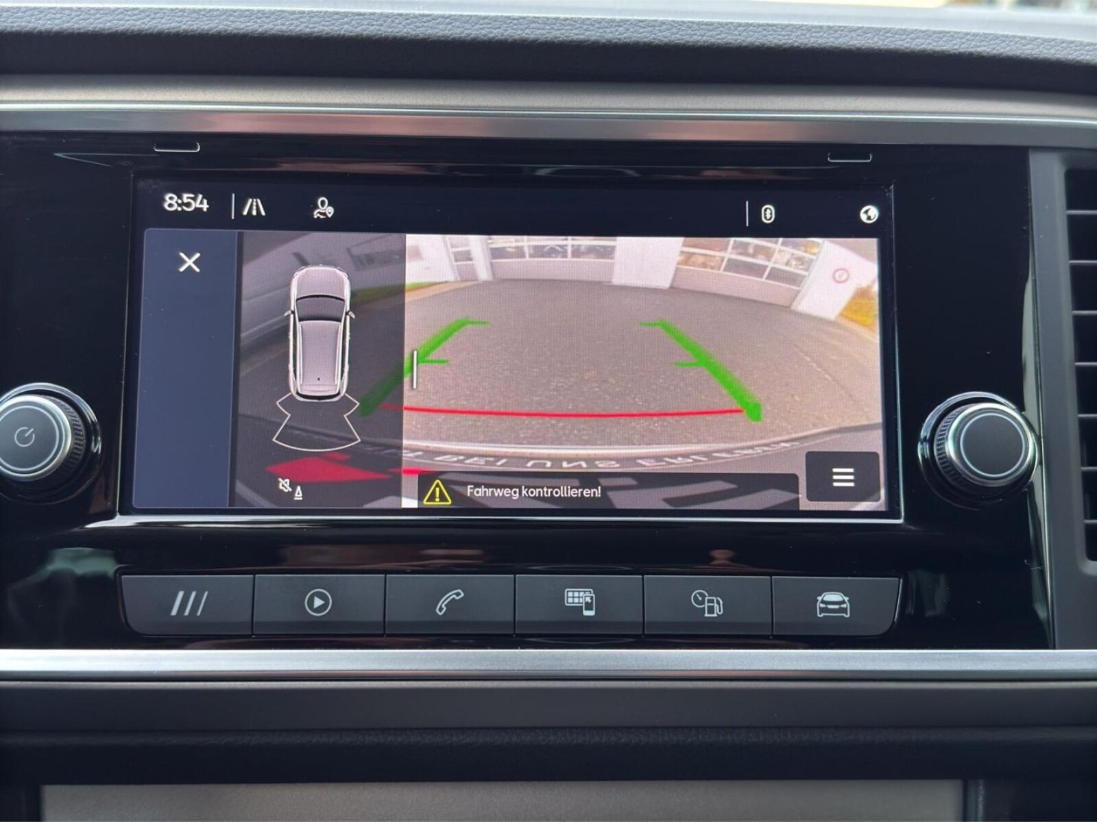 SEAT Ateca – Bild 17