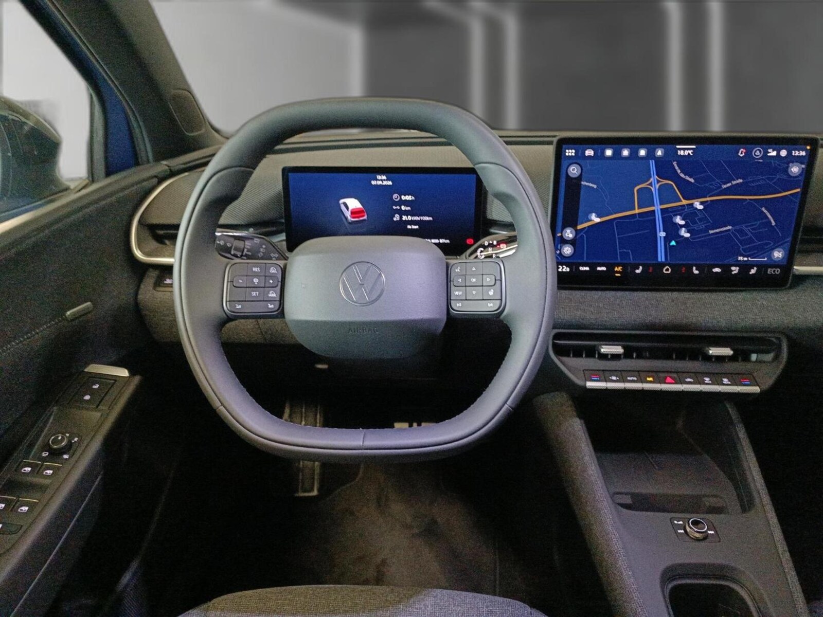 Volkswagen ID. Polo – Bild 10
