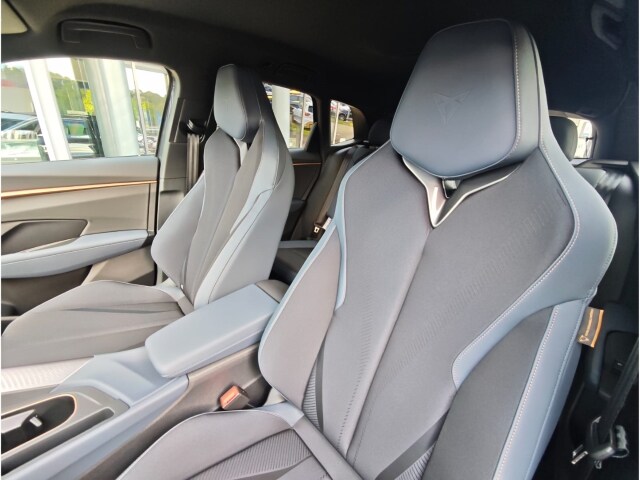 Bild des Autos 39