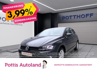 erstes Vorschaubild