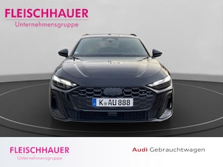 zweites Vorschaubild