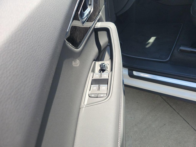 2026 Audi Q7 Premium Plus - Photo 11