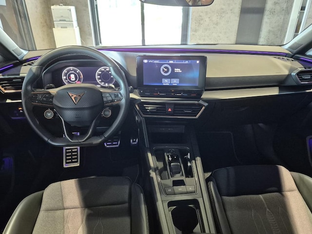 Bild des Autos 8