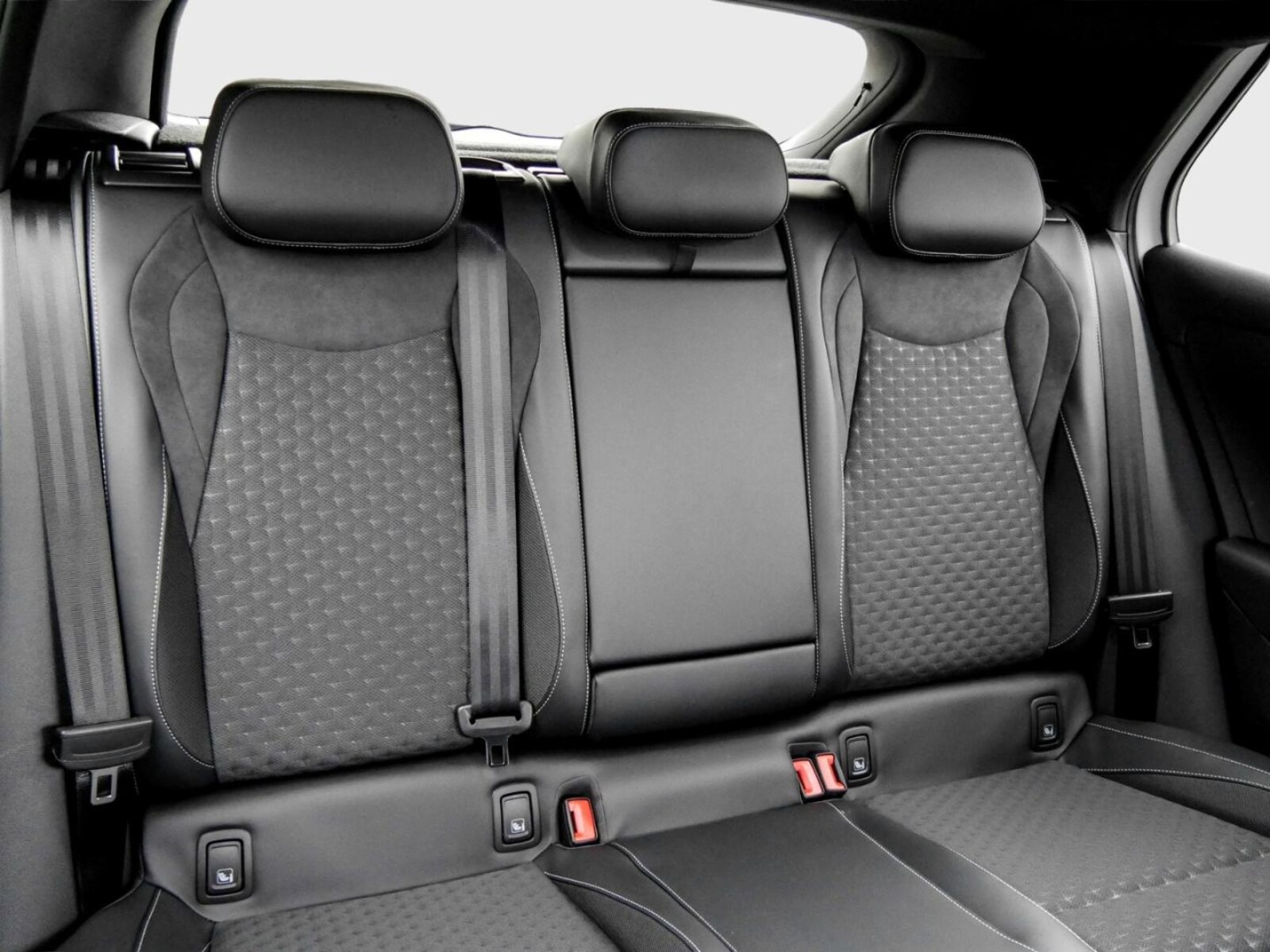 Volkswagen T-Roc – Bild 4