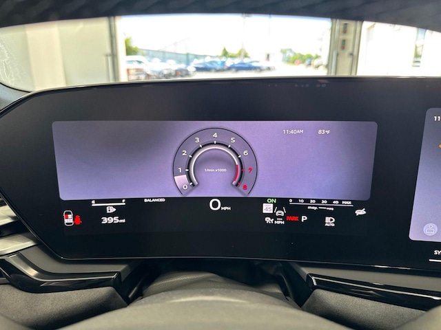 2026 Audi S5 Premium Plus - Photo 18