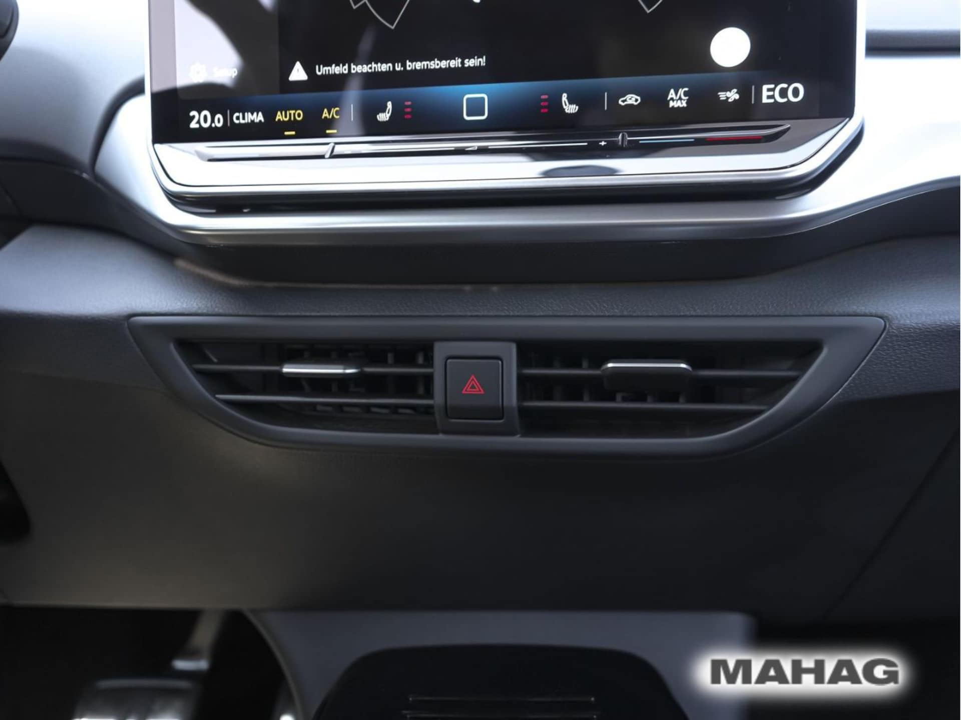 Volkswagen ID.4 Pro