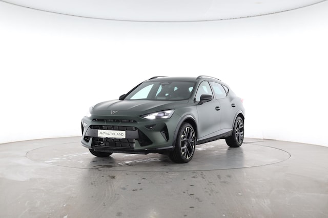 Bild des Autos 2