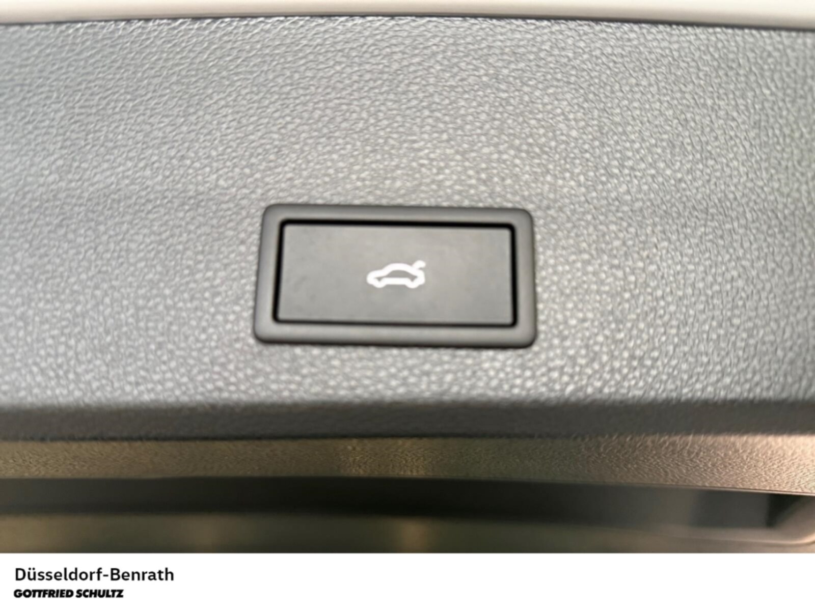 SEAT Ateca – Bild 10