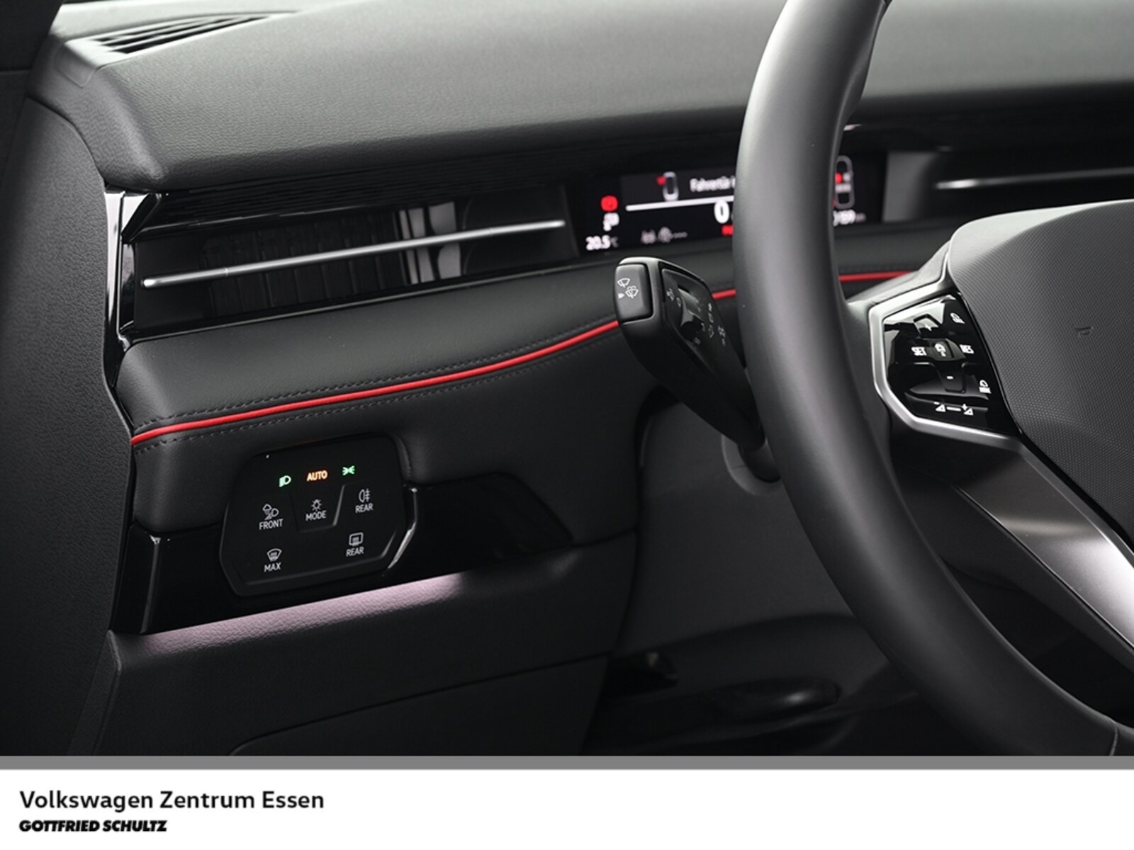 Volkswagen ID.7 – Bild 9