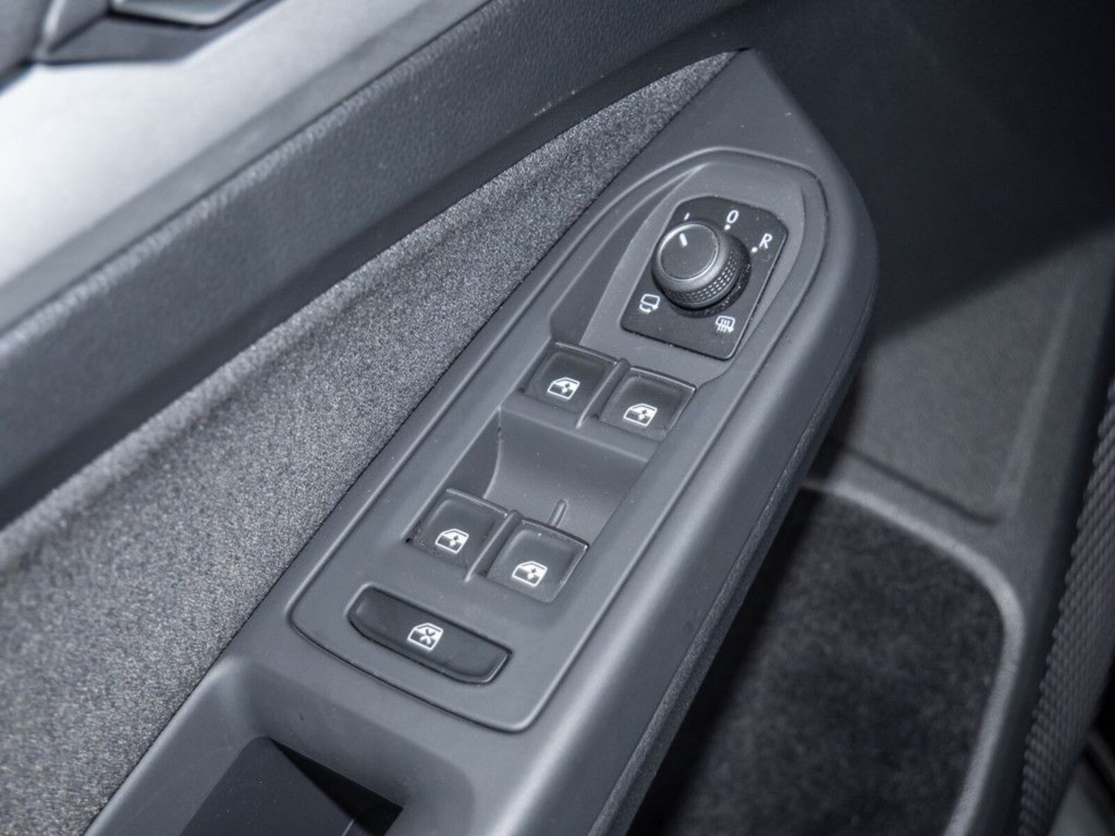Volkswagen Golf – Bild 19