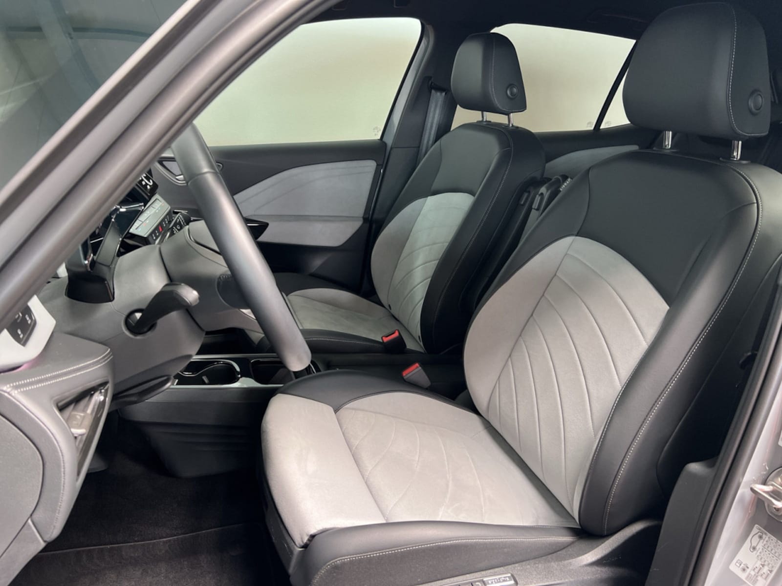 Volkswagen ID.3 – Bild 6