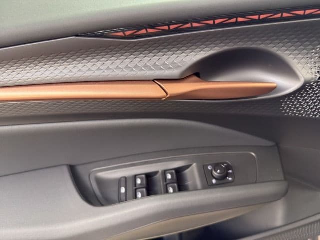Bild des Autos 8
