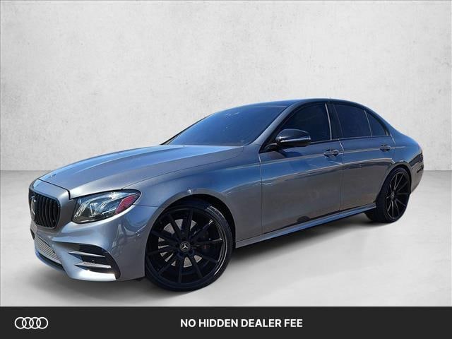 Photo of 2019 Mercedes-Benz 