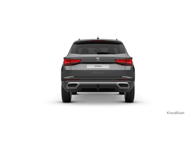Bild des Autos 6