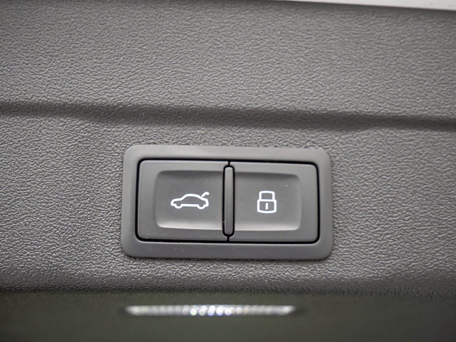 Audi A6 Avant – Bild 20