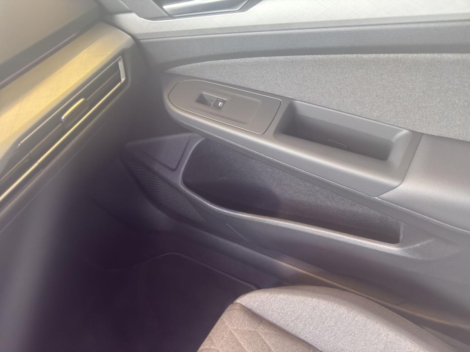 Volkswagen Golf – Bild 18
